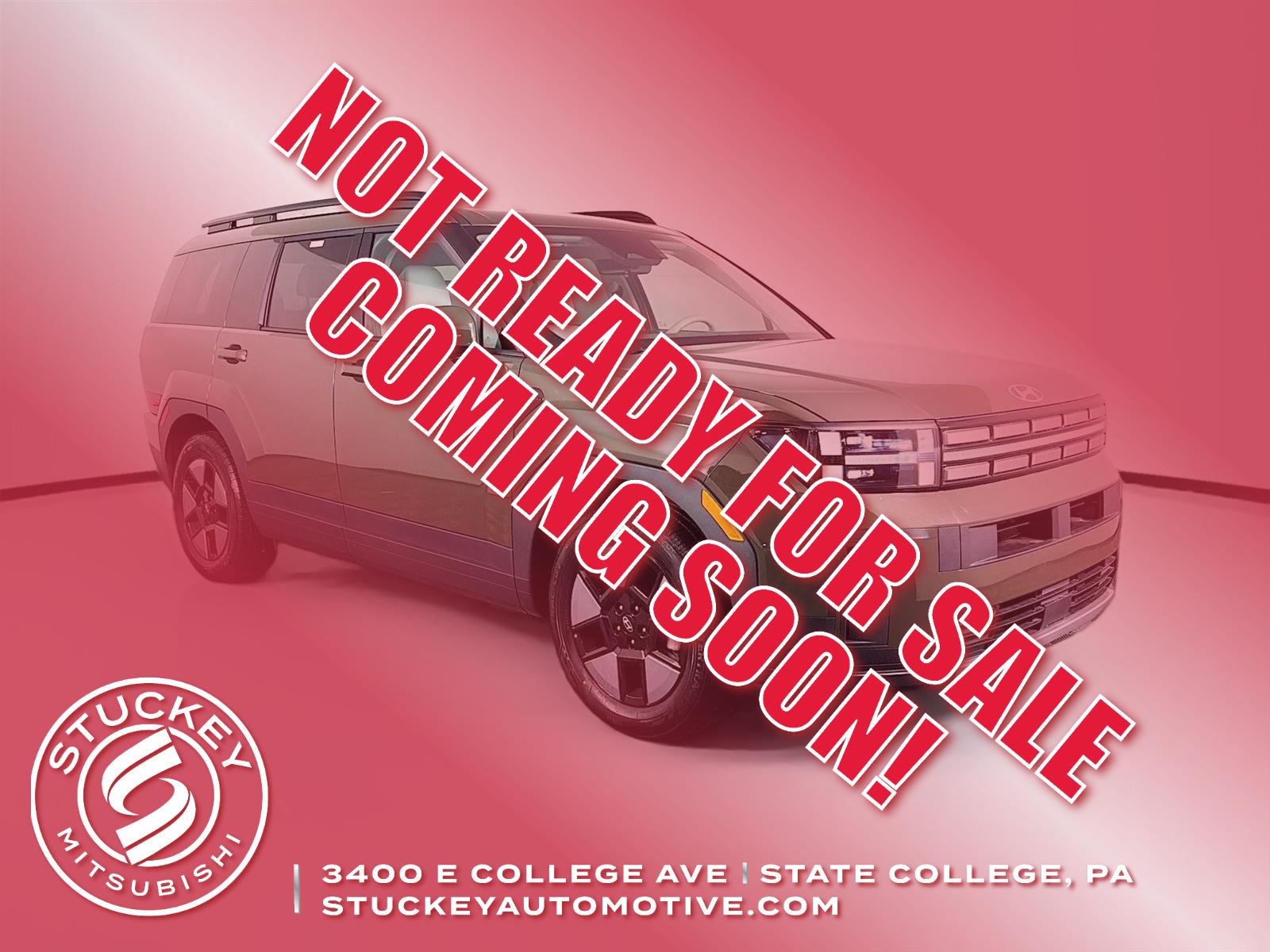 Rockwood Green 2025 Hyundai Santa Fe Hybrid SEL AWD SUV / Crossover All-Wheel Drive Automatic