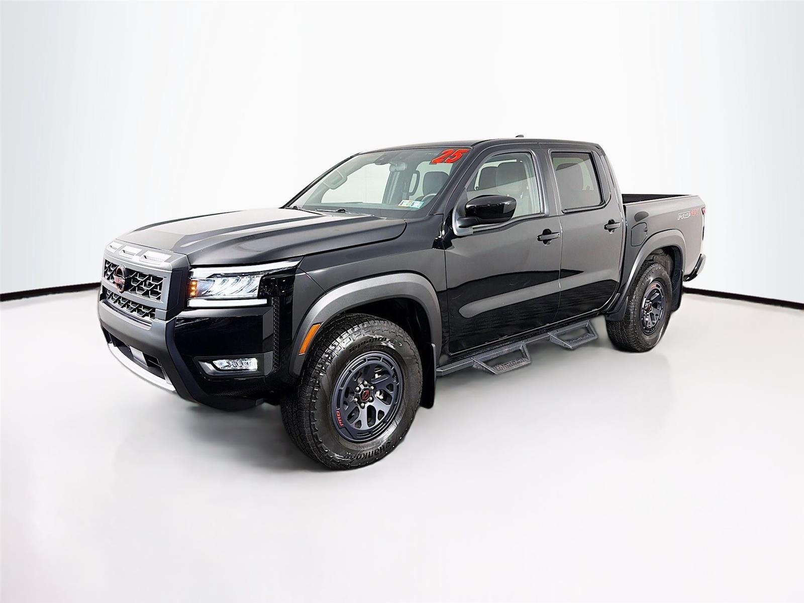 View vehicle photo 3
