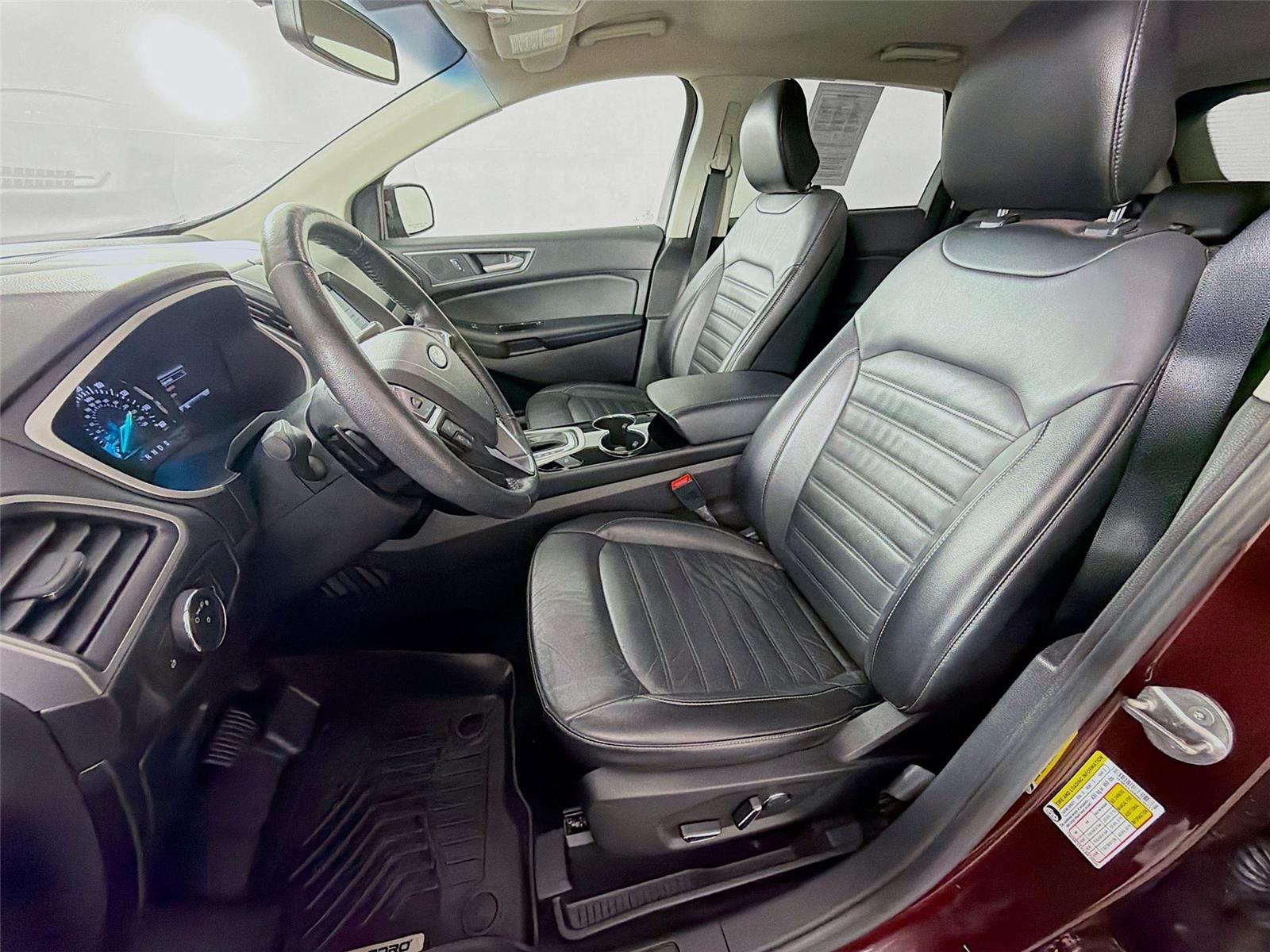 View vehicle photo 2