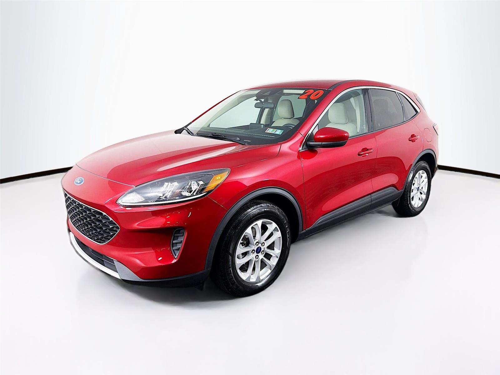 View vehicle photo 7