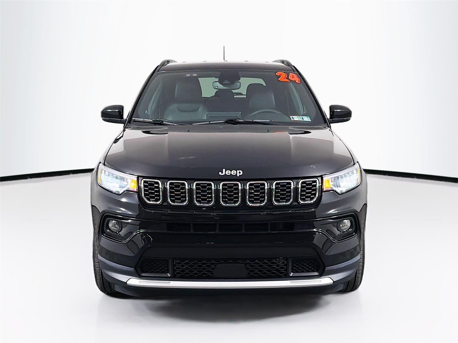 View vehicle photo 6