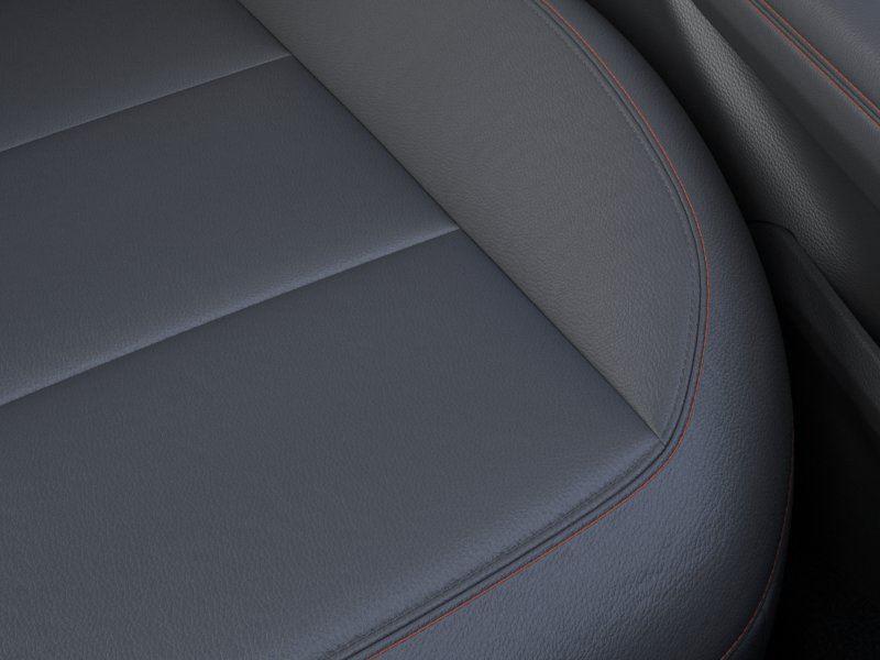 New 2025 Ford Explorer Active SUV for sale in Lincoln NE