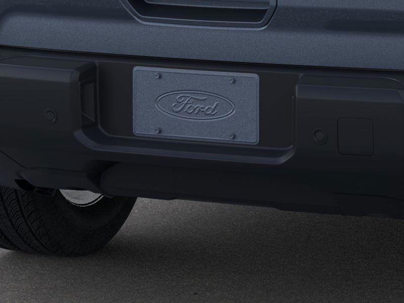 New 2025 Ford Bronco Sport for sale in Lincoln NE