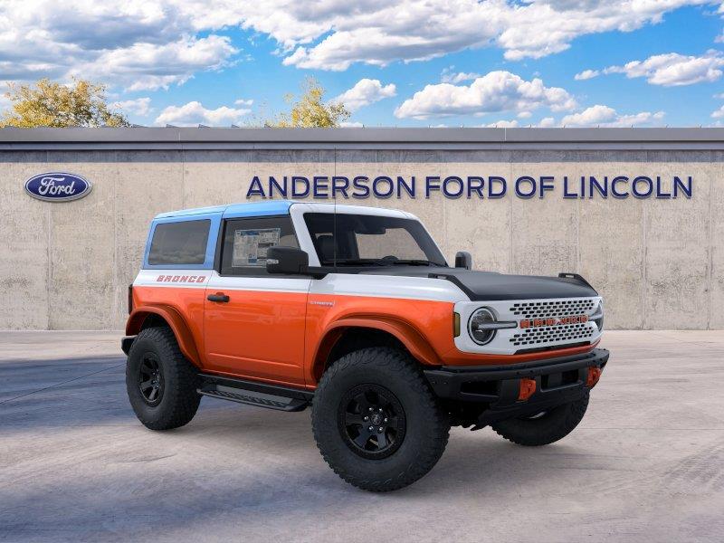 Vehicle photo 7