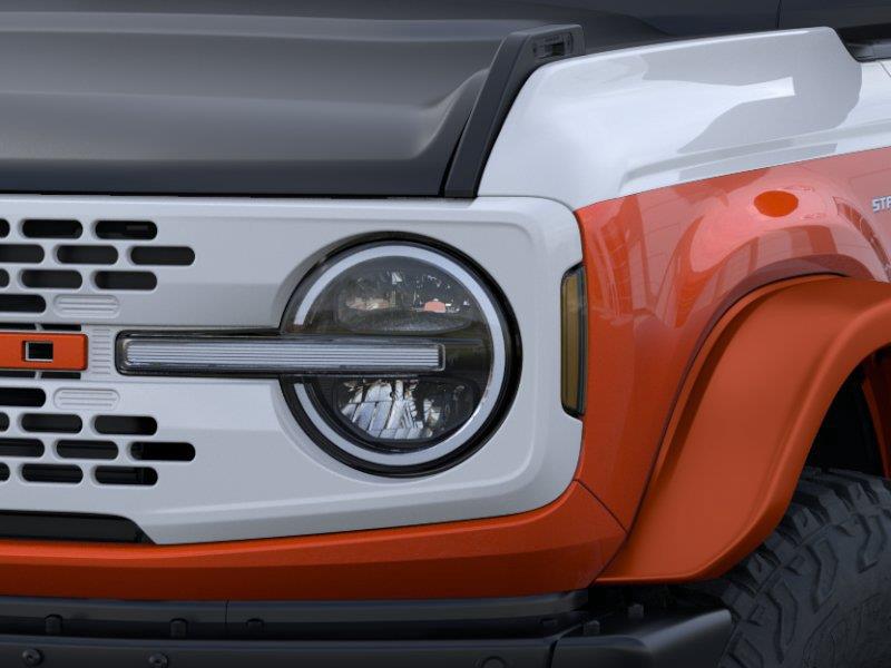 Vehicle photo 20