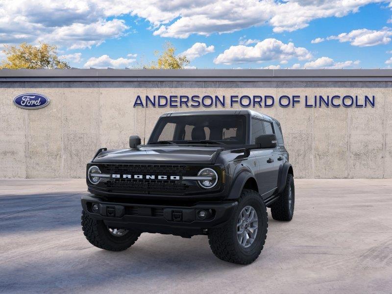 Vehicle photo 2