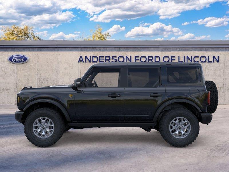 Vehicle photo 3