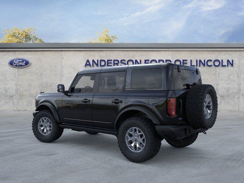 Vehicle photo 4