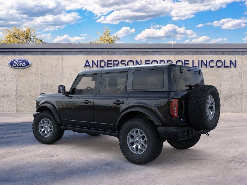 Vehicle photo 4