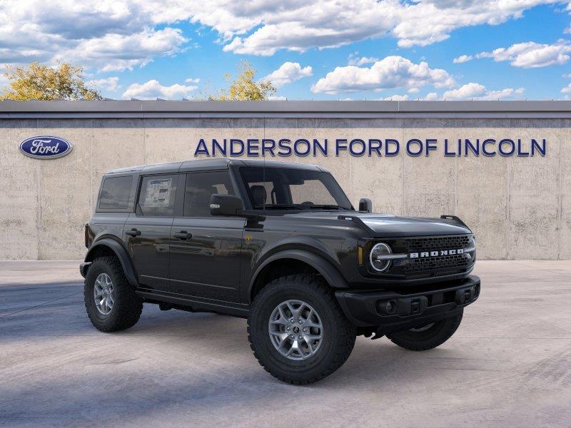 Vehicle photo 7
