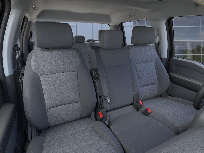 New 2025 Ford Super Duty F-250 SRW for sale in Lincoln NE