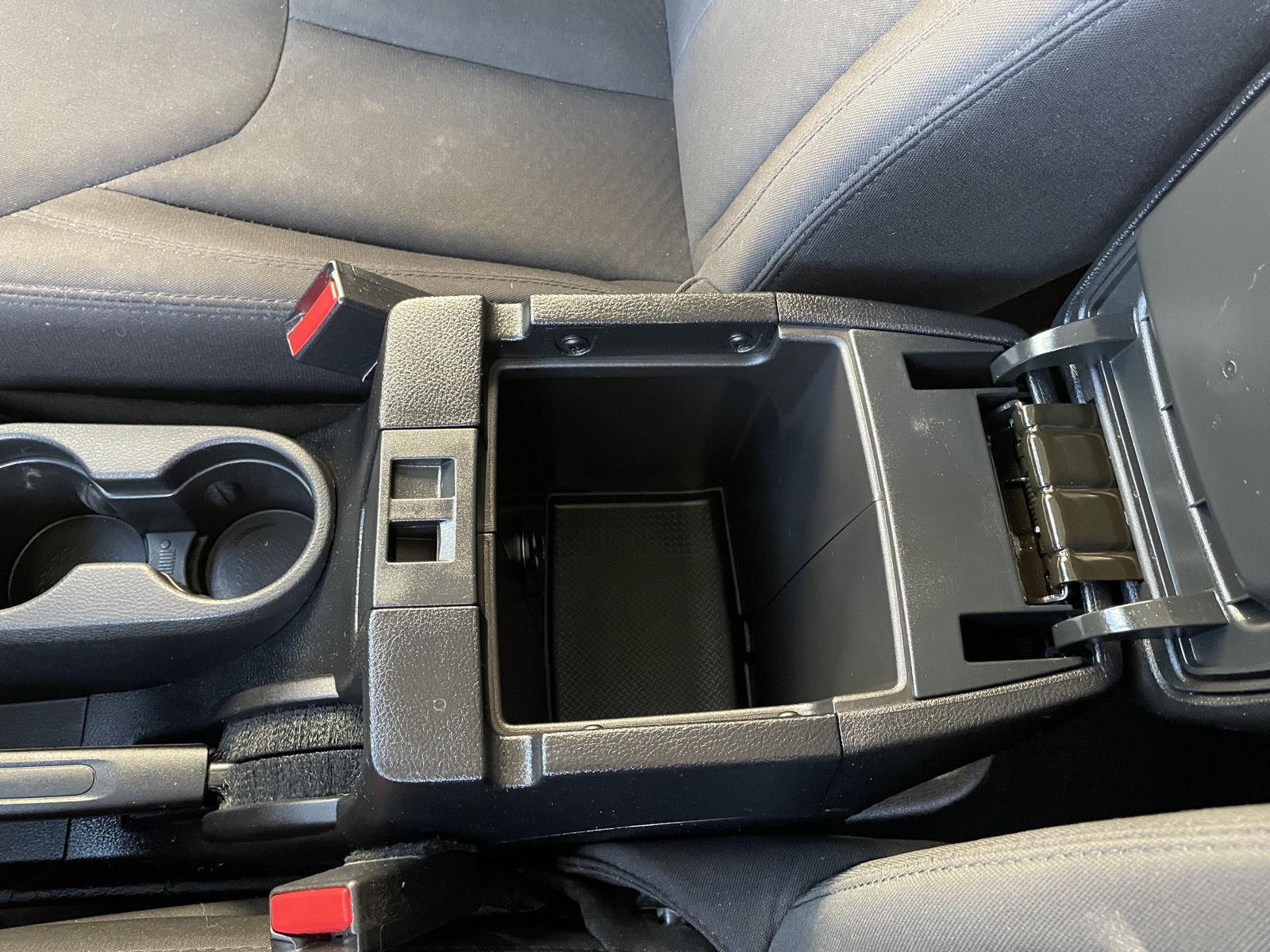 Used 2014 Jeep Wrangler Unlimited for sale in Lincoln NE