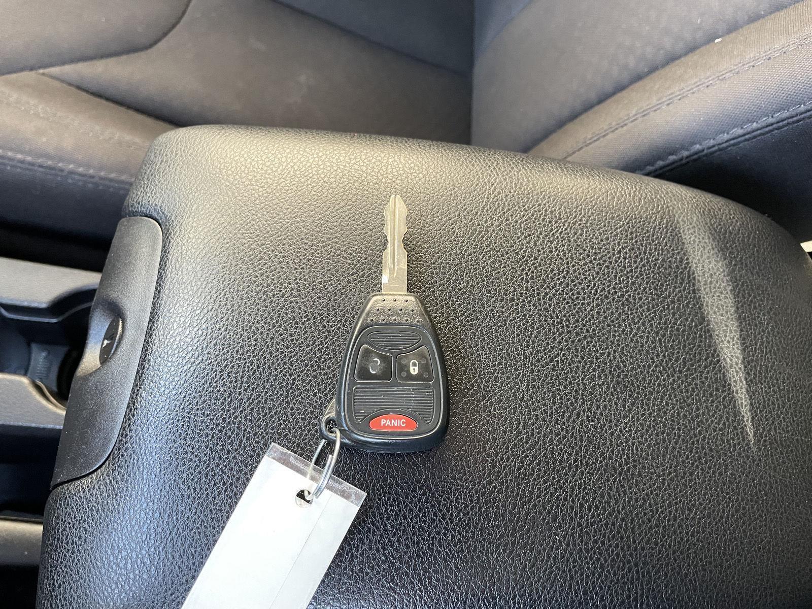 Used 2014 Jeep Wrangler Unlimited for sale in Lincoln NE