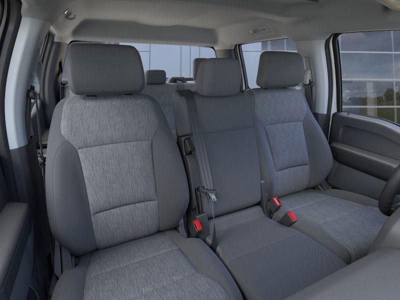 New 2025 Ford Super Duty F-250 SRW for sale in Lincoln NE