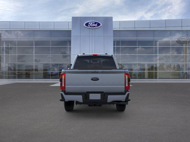New 2025 Ford Super Duty F-250 SRW for sale in Lincoln NE