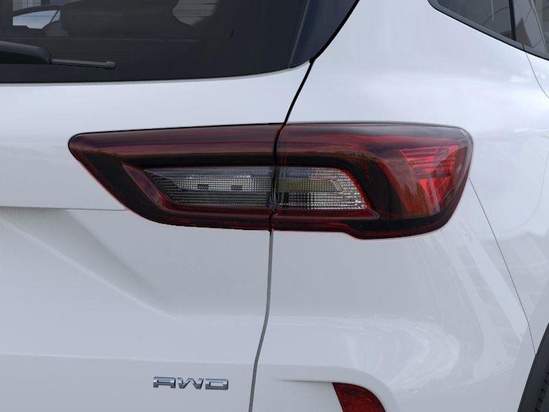 New 2025 Ford Escape for sale in Lincoln NE