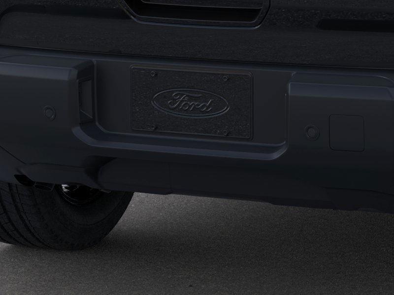 New 2025 Ford Bronco Sport for sale in Lincoln NE