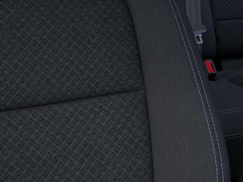 New 2025 Ford Escape for sale in Lincoln NE