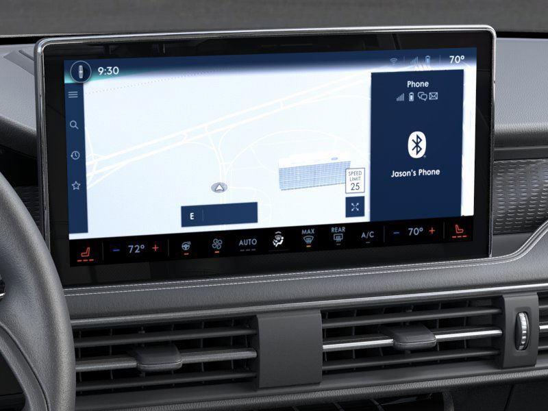 New 2025 Lincoln Corsair for sale in Lincoln NE