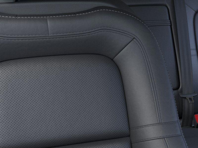 New 2025 Lincoln Corsair for sale in Lincoln NE