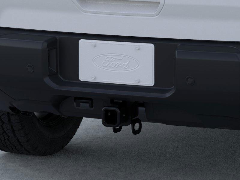 New 2025 Ford Bronco Sport for sale in Lincoln NE