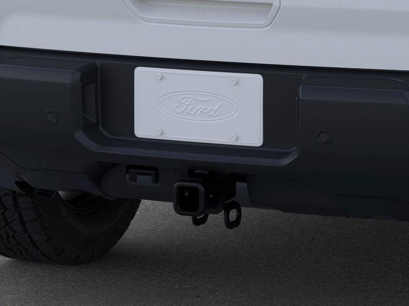 New 2025 Ford Bronco Sport for sale in Lincoln NE