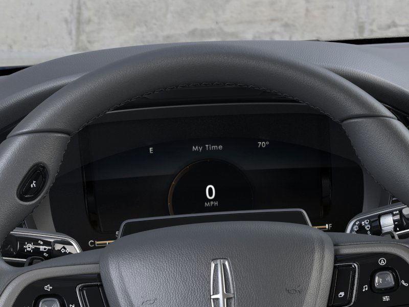 New 2025 Lincoln Corsair for sale in Lincoln NE