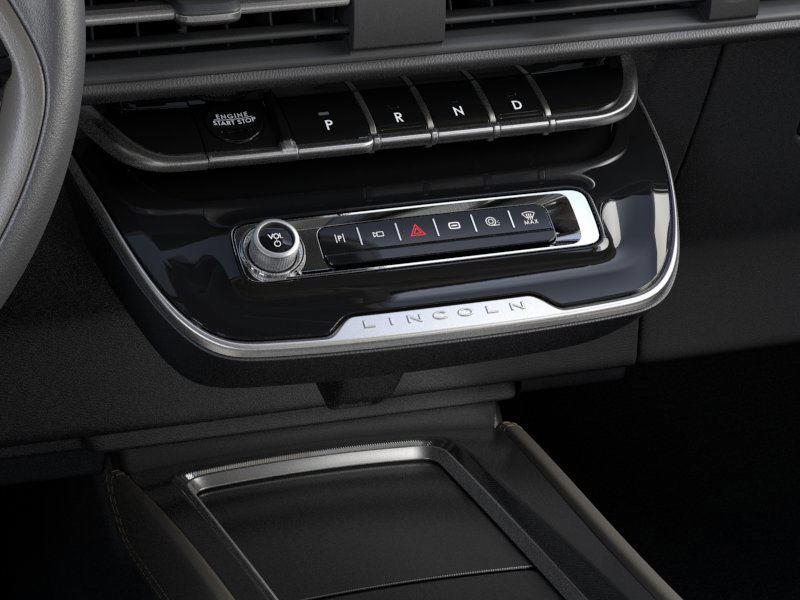 New 2025 Lincoln Corsair for sale in Lincoln NE