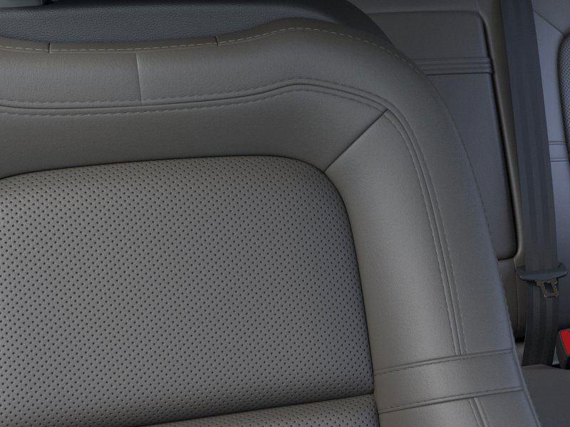 New 2025 Lincoln Corsair for sale in Lincoln NE