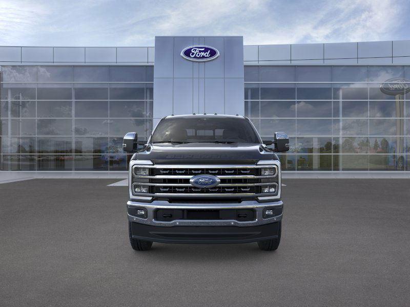 New 2025 Ford Super Duty F-250 SRW for sale in Lincoln NE