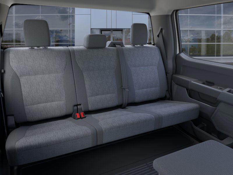 New 2025 Ford Super Duty F-250 SRW for sale in Lincoln NE