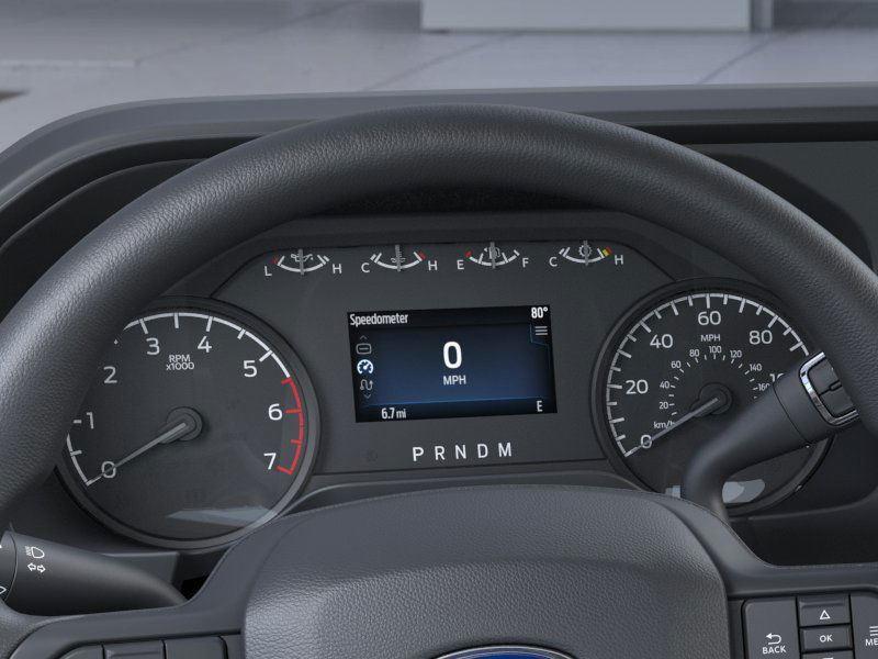 New 2025 Ford Super Duty F-250 SRW for sale in Lincoln NE