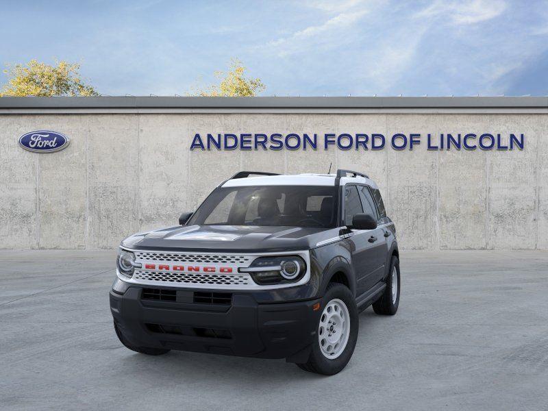 Vehicle photo 2
