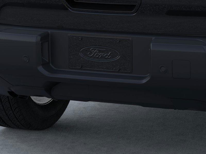 New 2025 Ford Bronco Sport for sale in Lincoln NE