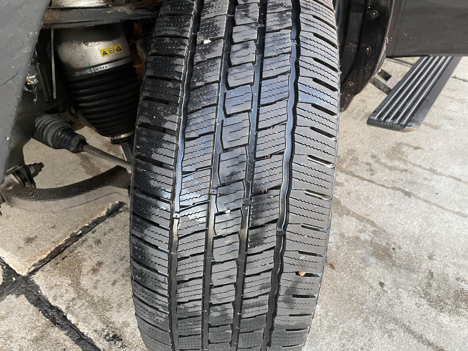 Used 2021 Ram 1500 for sale in Lincoln NE