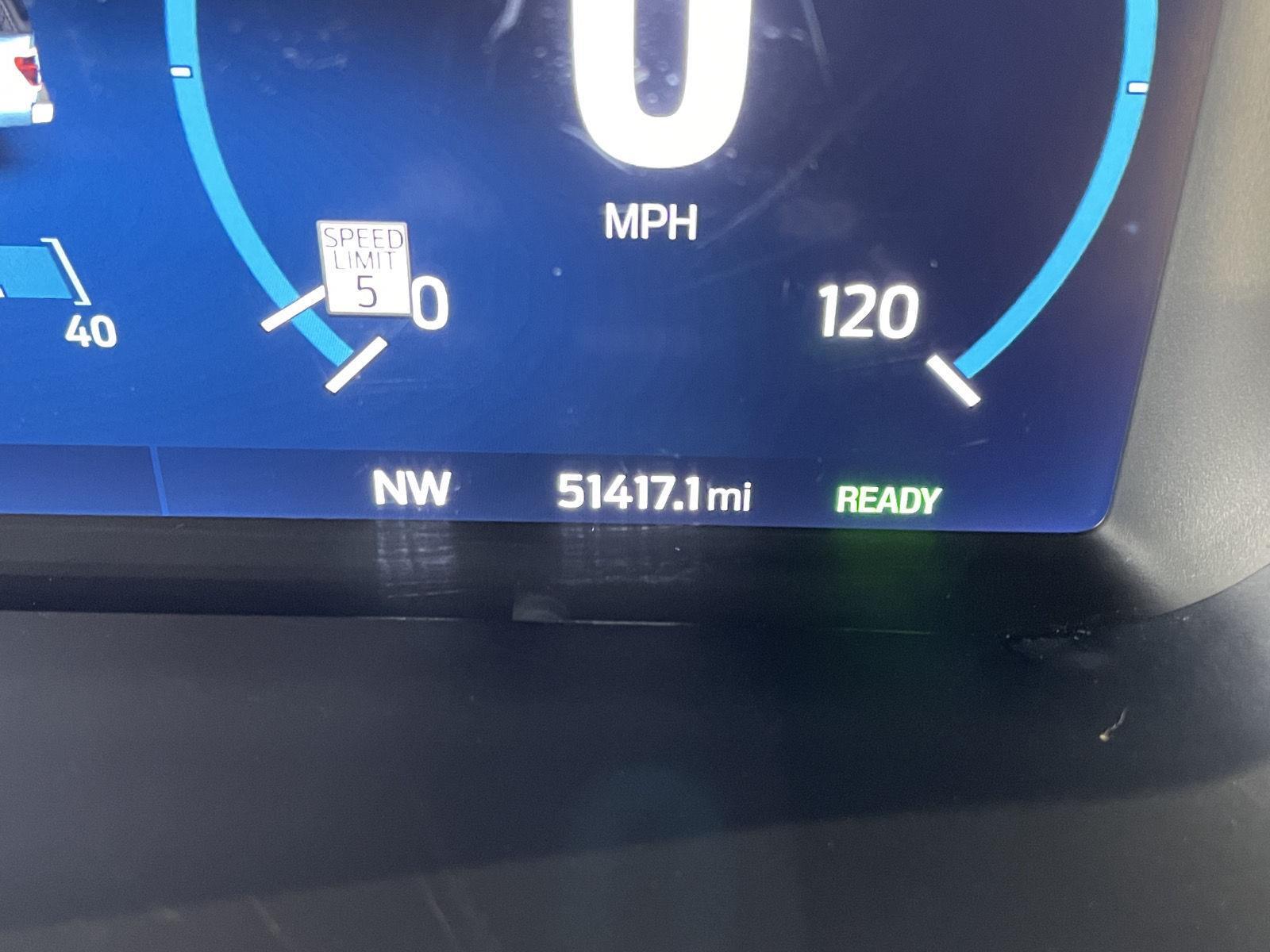 Used 2022 Ford F-150 for sale in Lincoln NE