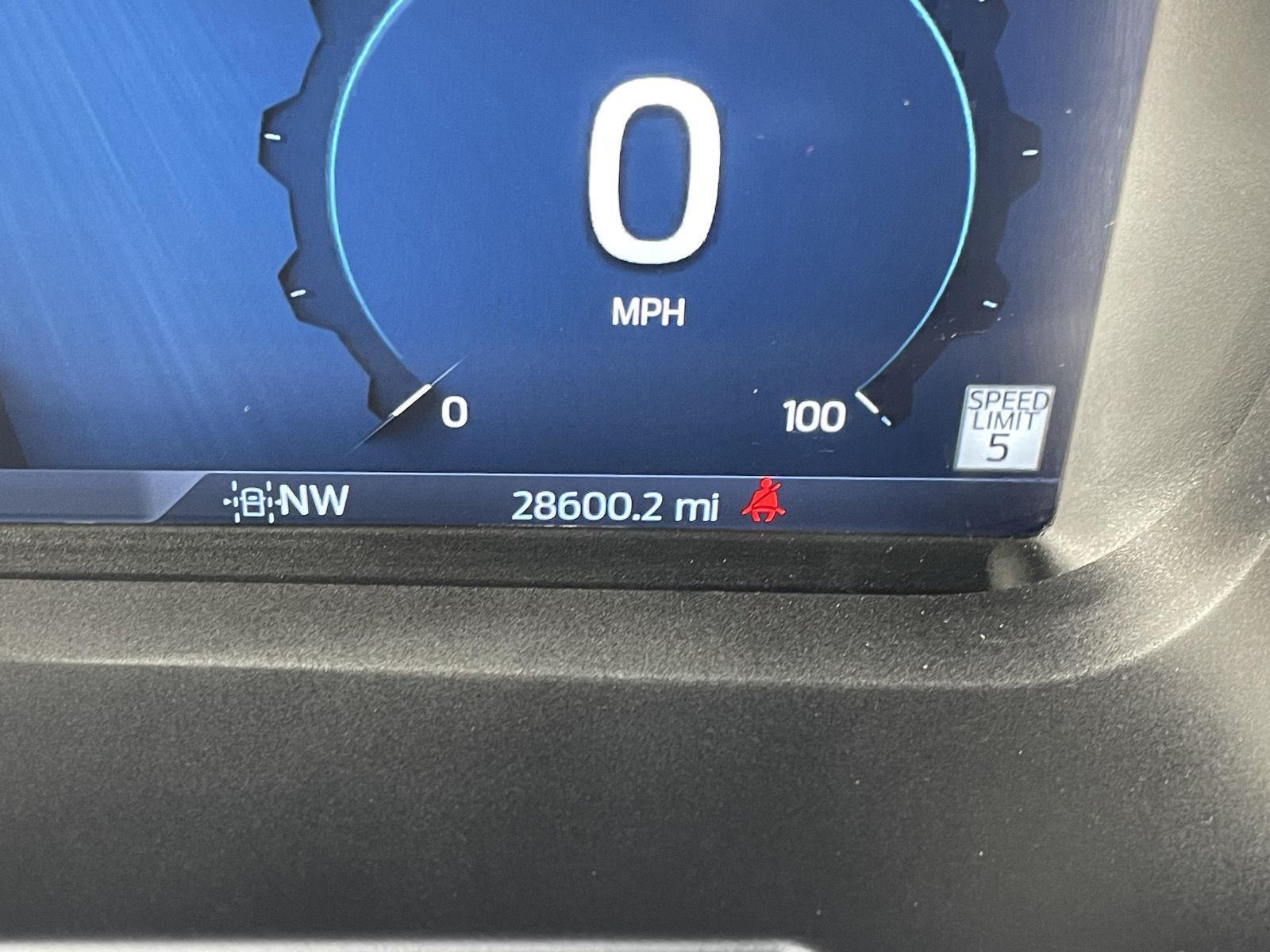 Used 2025 Ford Super Duty F-350 for sale in Lincoln NE