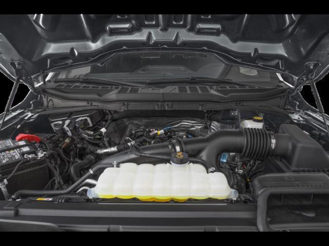 New 2026 Ford F-150 for sale in Lincoln NE