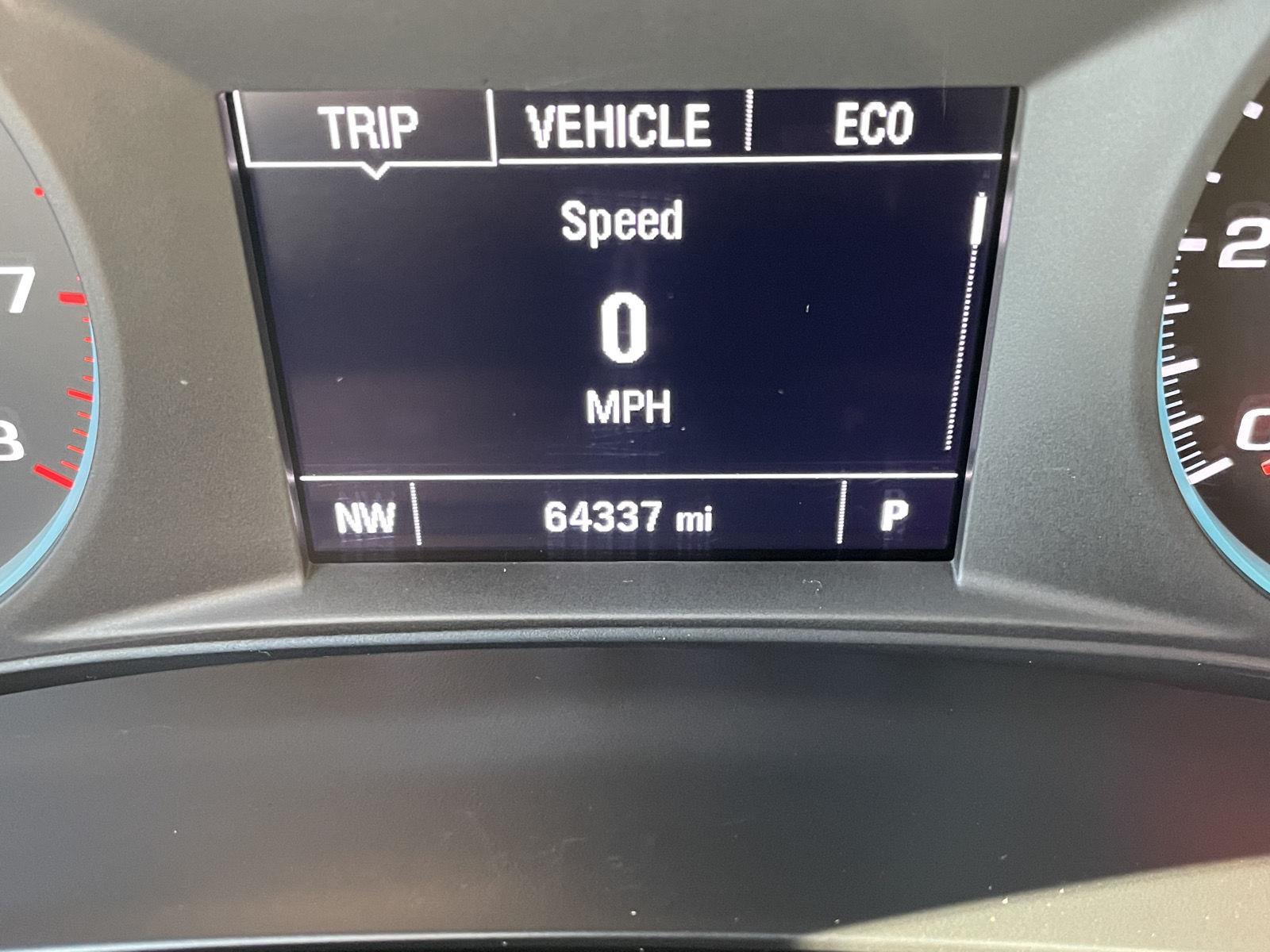 Used 2023 Chevrolet Malibu for sale in Lincoln NE