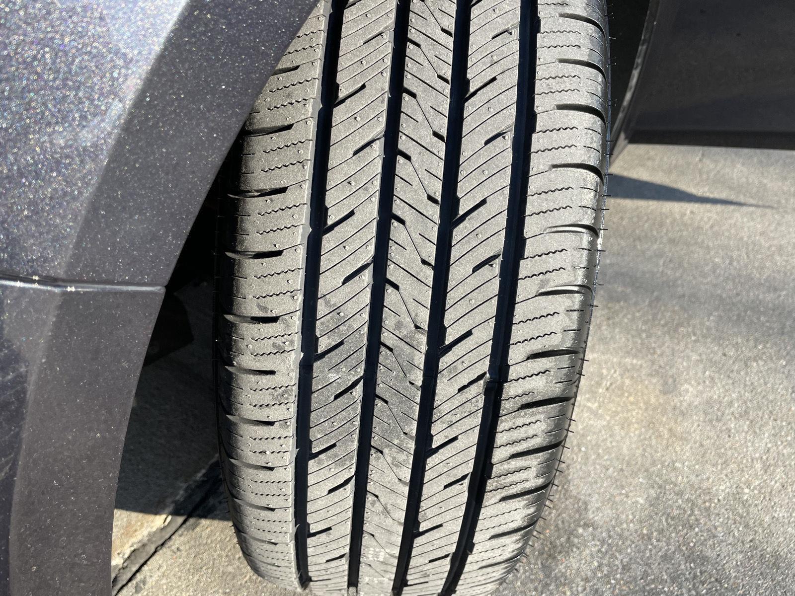 Used 2023 Chevrolet Malibu for sale in Lincoln NE