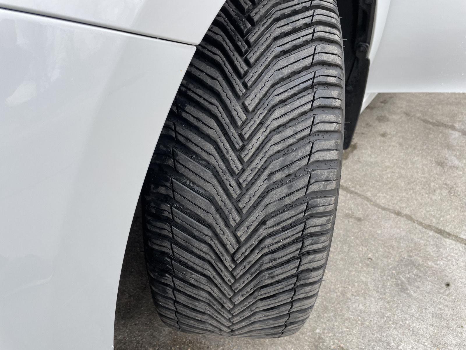 Pre-Owned 2022 Toyota Camry for sale in Lincoln NE