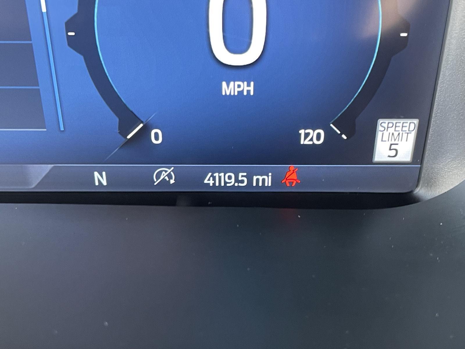 New 2025 Ford F-150 for sale in Lincoln NE