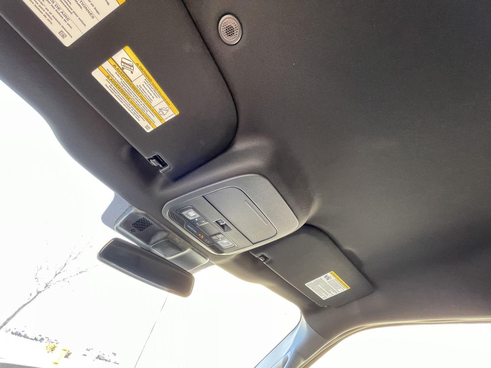 New 2025 Ford F-150 for sale in Lincoln NE