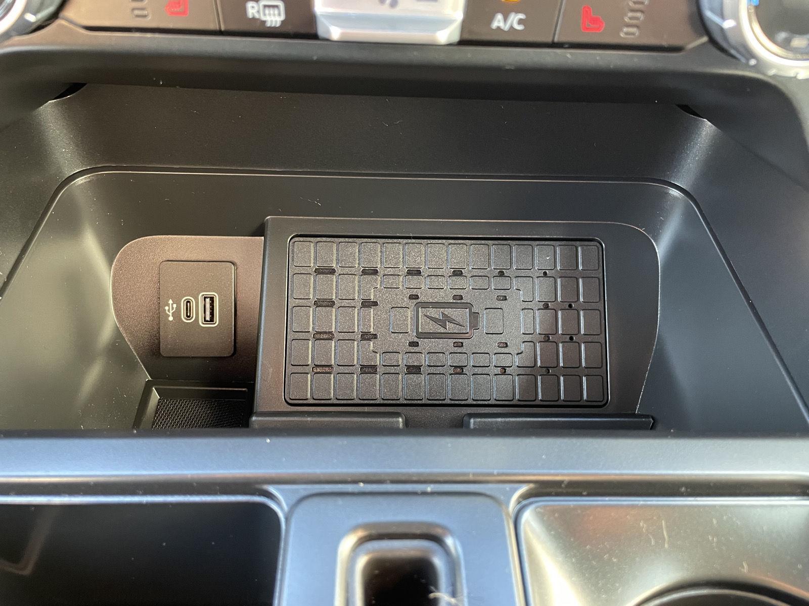 New 2025 Ford F-150 for sale in Lincoln NE