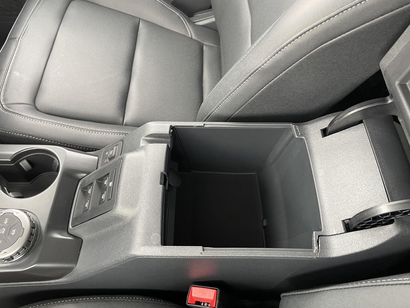 New 2026 Ford Bronco for sale in Lincoln NE