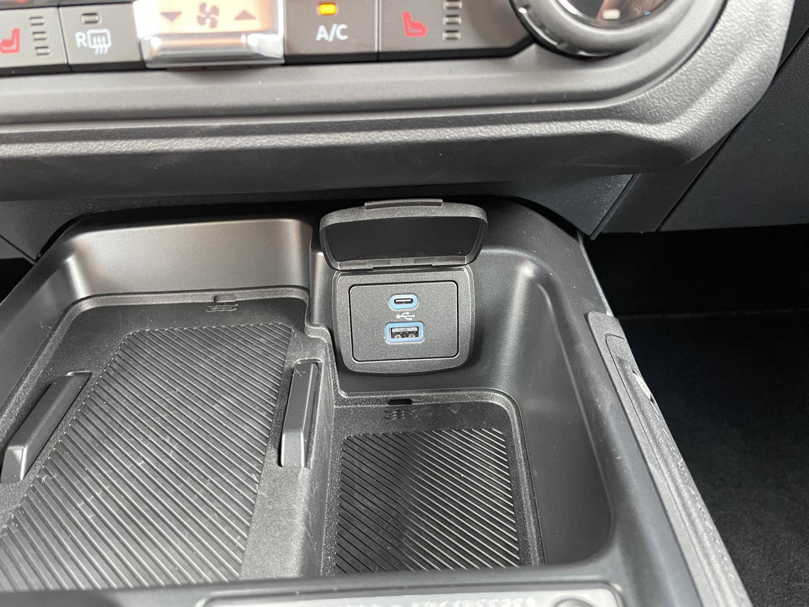 New 2025 Ford Bronco for sale in Lincoln NE