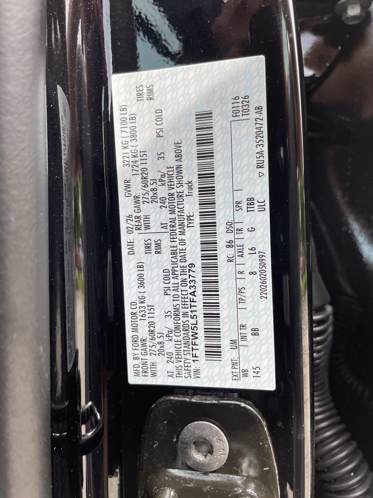 Vehicle photo 40