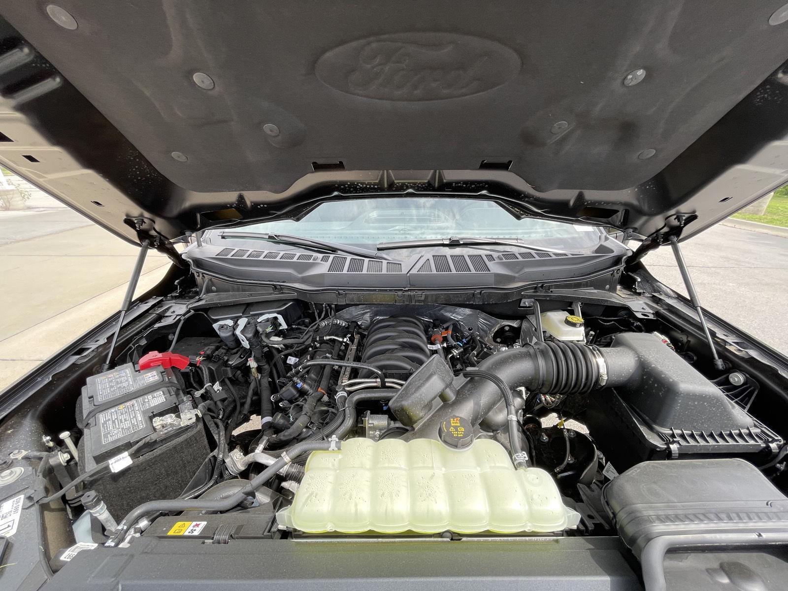 Vehicle photo 42