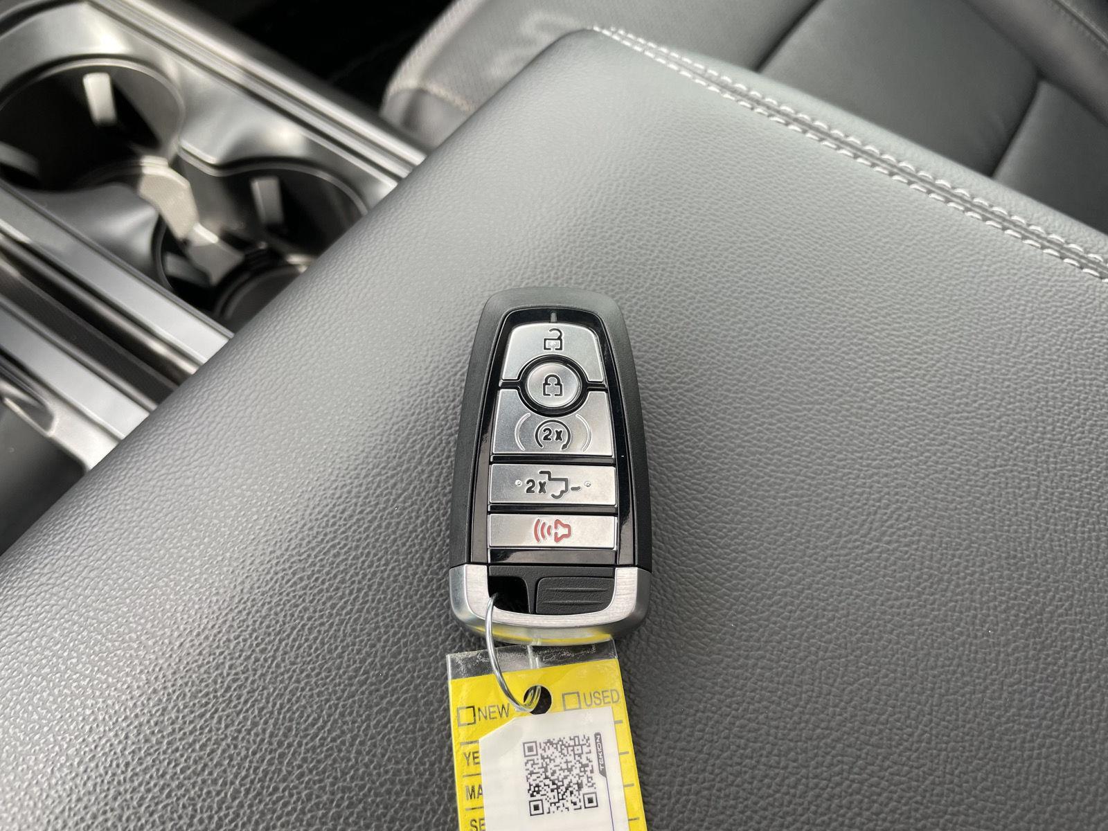 Vehicle photo 47