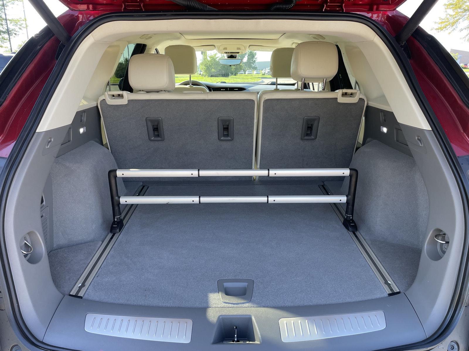 Vehicle photo 37